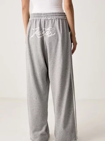 Спортивные штаны Adidas Originals