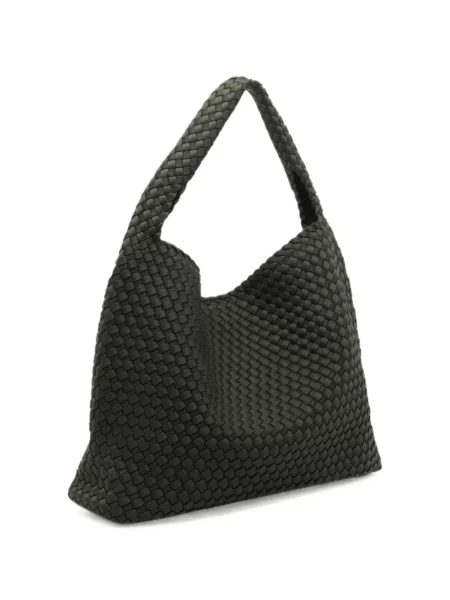 Geantă shopper En Avant verde