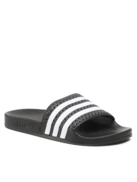 Adidas Natikače adilette crna