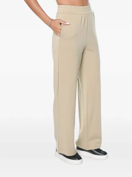 Pantaloni Armani Exchange