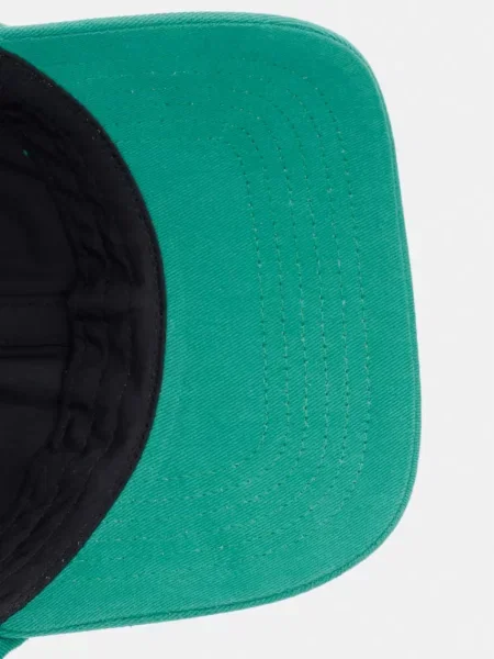 Бейсболка P.E Nation Shift Cap
