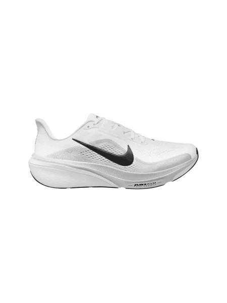 Pantofi Nike alergare negru