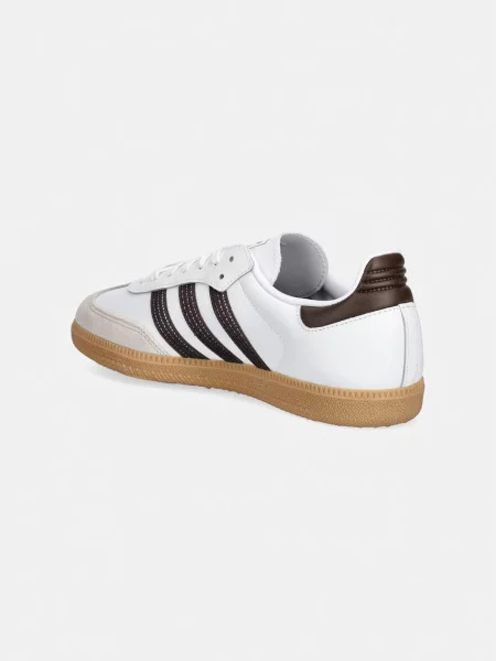 Детские кроссовки Adidas Originals