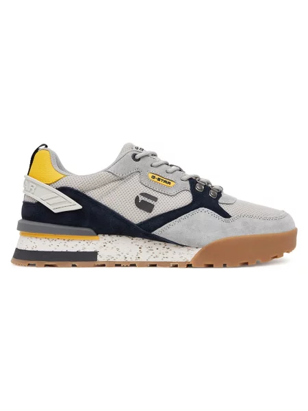 G-Star Raw Sneakers gri