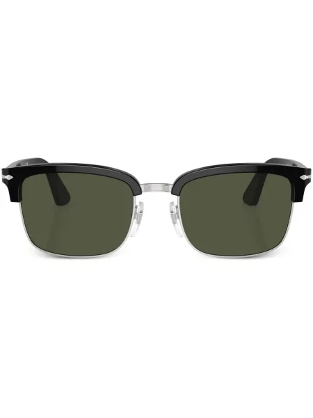 Ochelari de soare Persol negru