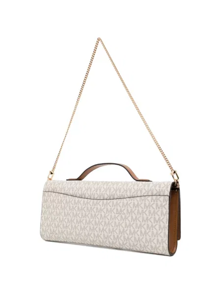 Geantă Michael Kors