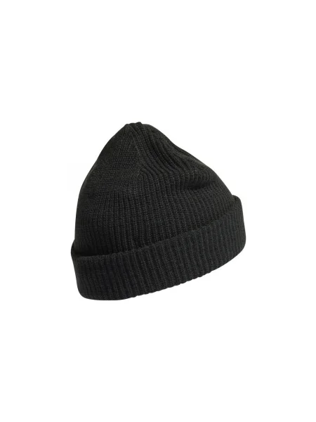 Sapka Adidas fekete