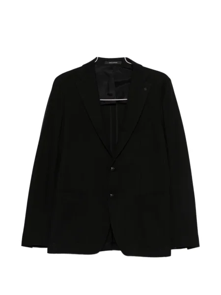 Sacou Tagliatore negru
