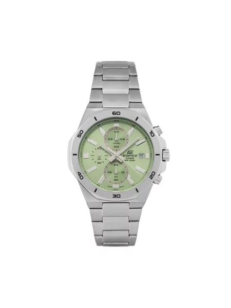 Laikrodžiai Casio