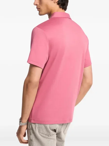 Polo Michael Kors roz