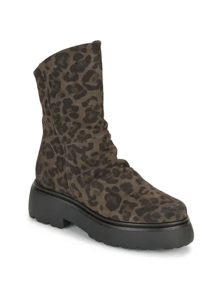 Botine Mjus