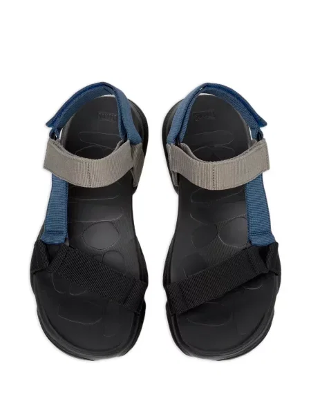 Sandale Camper albastru