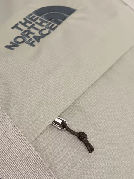 Сумка шоппер The North Face