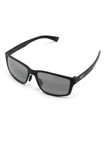 Ochelari de soare Maui Jim negru