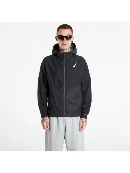 Куртка Nike белая