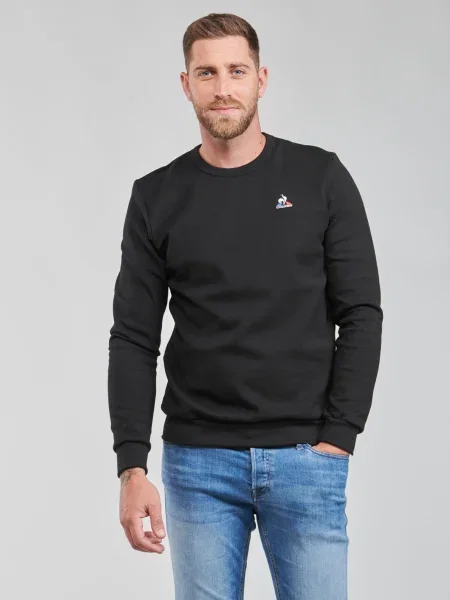 Mikina Le Coq Sportif