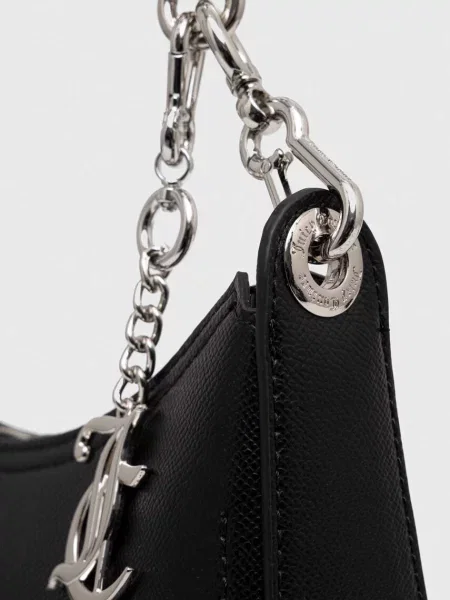 Сумочка Juicy Couture