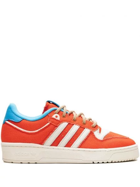Sneakerși Adidas