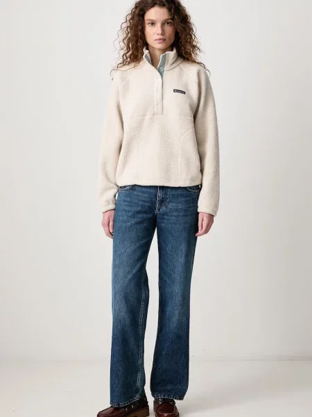 Columbia Jasper bluza polarowa