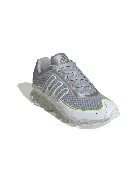 Pantofi Adidas