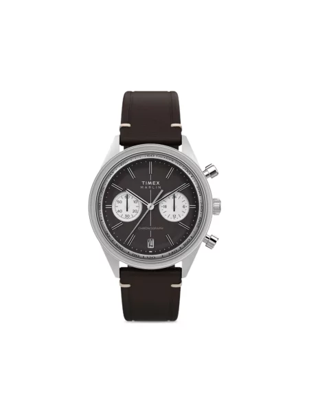 Ceas Timex maro