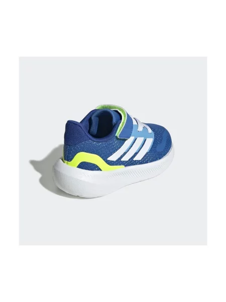 Pantofi copii Adidas albastru