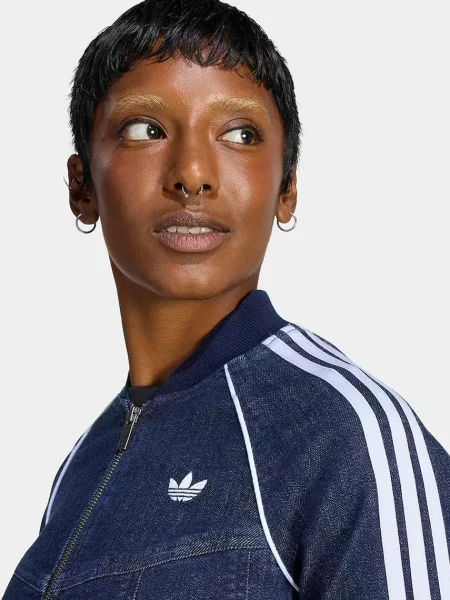 Свитер Adidas Originals