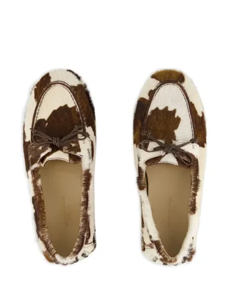 Pantofi loafer Le Monde Beryl