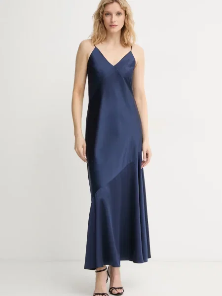 Weekend Max Mara rochie lenjerie intimă