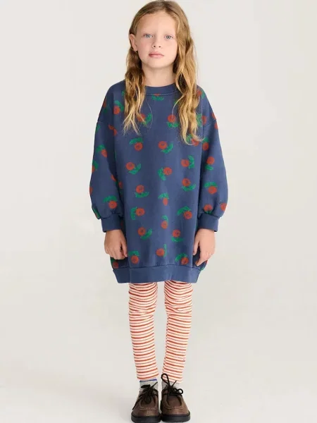 Bobo Choses легінси дитячі з