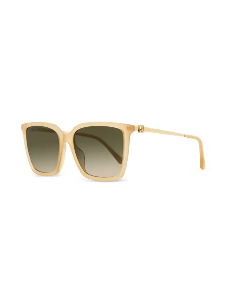 Saulės akiniai Jimmy Choo Eyewear