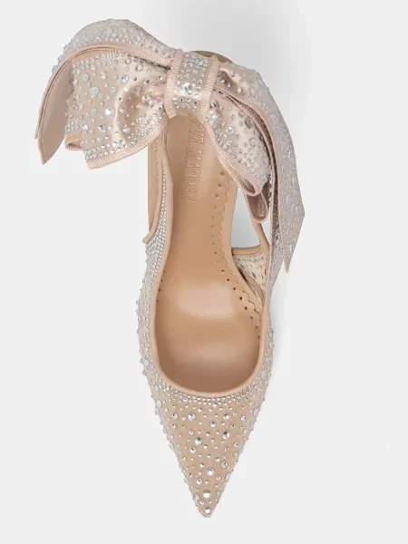 Туфли Steve Madden