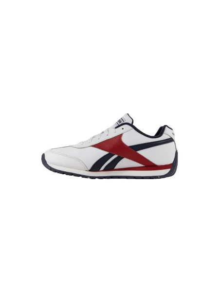 Pantofi copii Reebok Sport alb