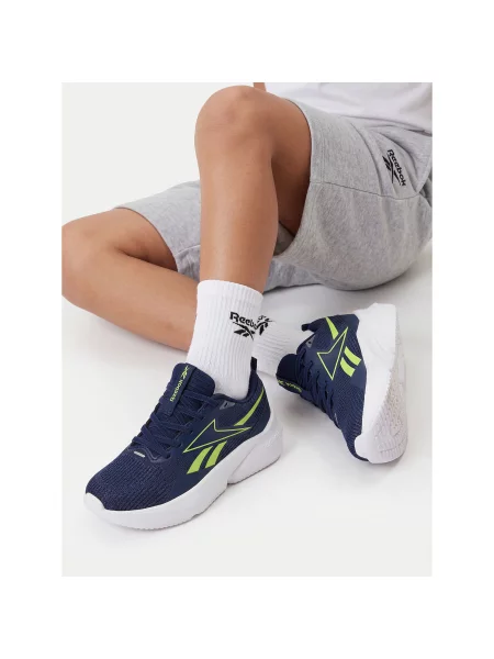 Сникърси Reebok Тъмносин