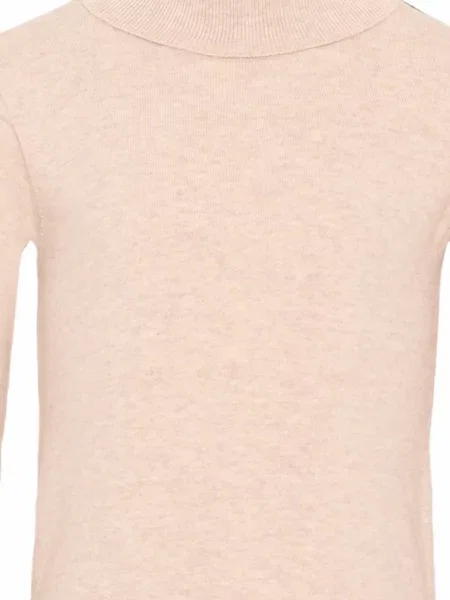 Sweter dziecięcy Mayoral