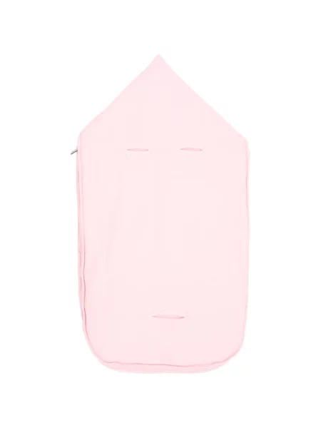 Dětska taška Moschino růžová