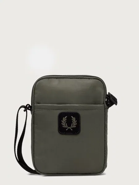 Сумка Fred Perry
