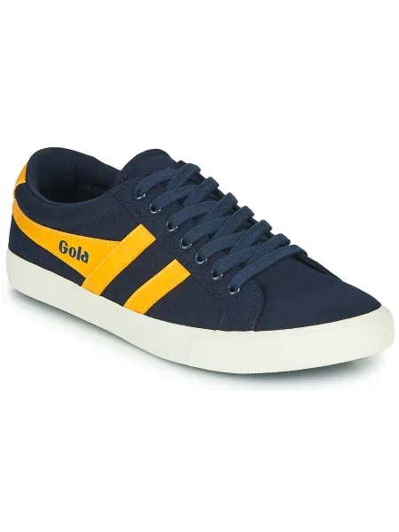 Sneakerși Gola