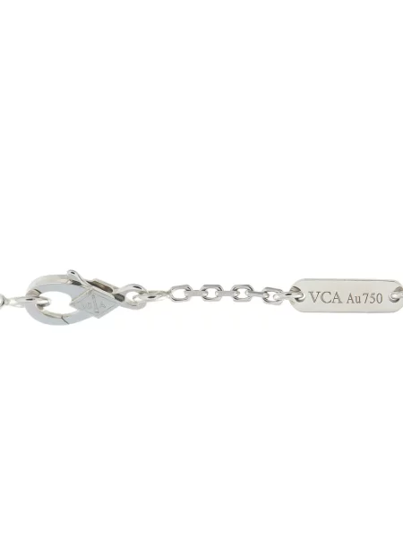 Colier Van Cleef & Arpels
