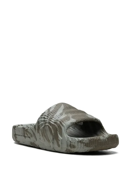 Sneakerși Adidas Stan Smith din piele alb