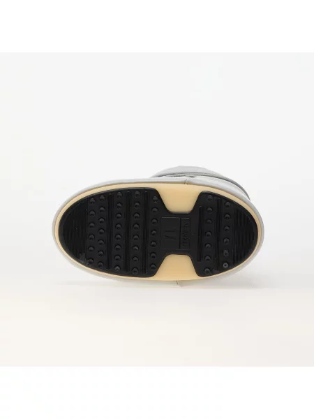 Апрески Moon Boot MB ICON NYLON сиво