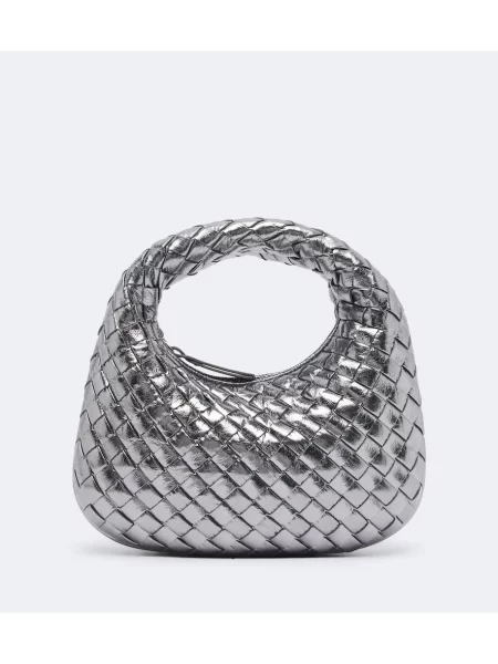 Palaidinė be rankovių Bottega Veneta