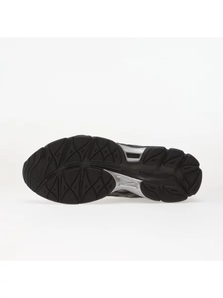 Sneakers Asics Gel-Cumulus 16 Black/ Black EUR 39 μαύρο
