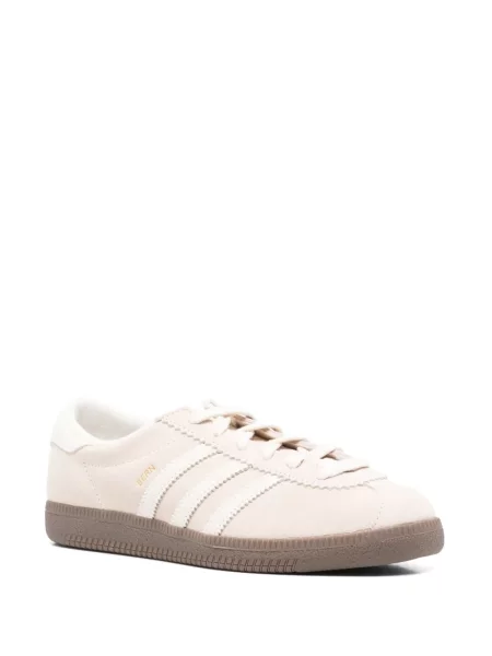 Sneakerși Adidas Samba negru