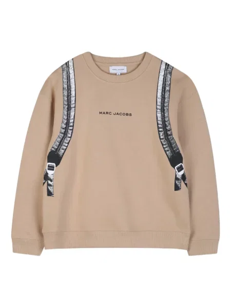 Bluza dziecięca Marc Jacobs