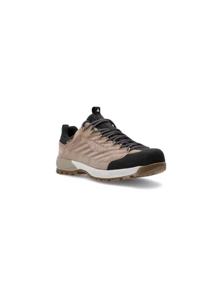 Pantofi Dachstein negru