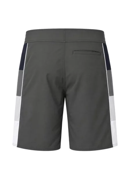 Pantaloni scurți Oakley verde