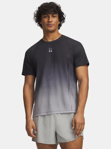 Tricou Under Armour alergare