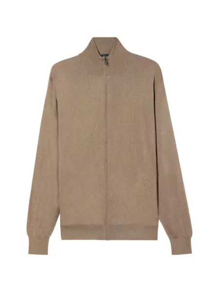 Cardigan Brooks Brothers