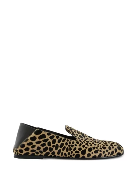 Pantofi loafer Giuseppe Zanotti